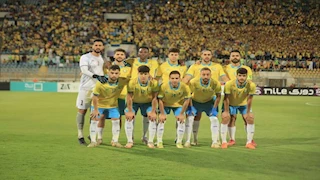 على غرار الصدارة.. صراع الهبوط يشتعل قبل 3 جولات من نهاية الدوري؟