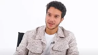 محامي الضحية: التحقيق مع الفنان نور النبوي في اتهامه بدهس موظف بكرداسة