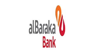 أرباح بنك البركة تقفز 73% إلى قرب مليار جنيه في 3 أشهر