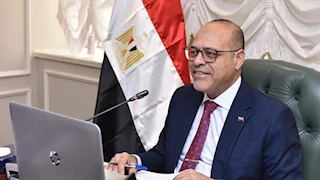 وزير العمل يكشف عن آخر تطورات سفر العمال الزراعيين لليونان