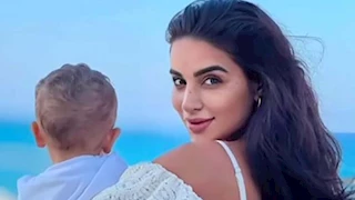 من صحة الزواج إلى الحضانة.. أبرز قضايا النجوم بساحات المحاكم