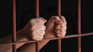 خنقت طفلها انتقامًا من أبيه.. جنايات دمنهور تحيل قاتلة ابنها للمفتي