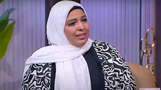 أمينة الفتوى توضح سنة الاشتراط عند الإحرام