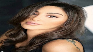 إليسا تتصدر محرك البحث "جوجل" وتثير الجدل بسبب أحدث ظهور 