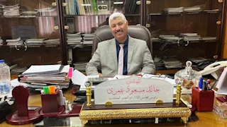 جنوب الدلتا للكهرباء تنظم ندوة توعية مركزية للمهندسين والفنيين