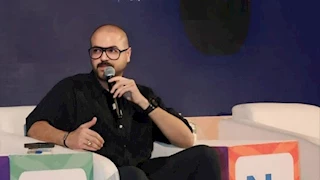 أحمد الباز: "مستقبل وطن" يطلق قافلة طبية مجانية بكفر الزيات في هذا الموعد