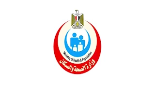 كارت الخدمات المتكاملة.. الإعاقات المستحقة وخطوات استخراجه