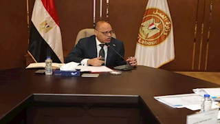 وزير العمل: 319 مليونًا و680 ألف جنيه دعمًا لـ"التدريب المهني"