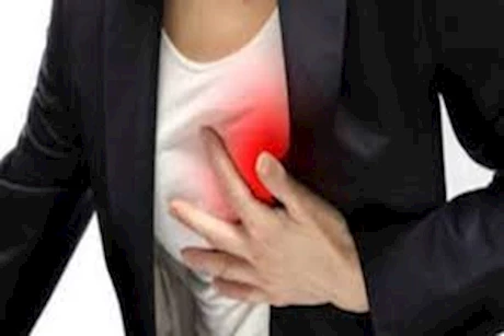 هل تناول الثوم يزيد من ارتجاع المريء؟