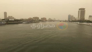 حالة الطقس لمدة أسبوع.. الأرصاد: التقلبات الجوية انتهت