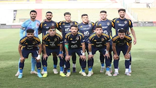 قرار لجنة التظلمات.. ماذا يحتاج الأهلي لحسم لقب الدوري المصري؟