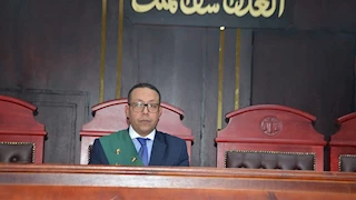 "هديك كلب صغير".. إحالة أوراق ترزي إلى المفتي لاتهامه بهتك عرض طفل بالأقصر