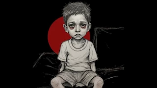 250% زيادة في "تصنيف الخطر".. هكذا يموت سكان غزة جوعًا 