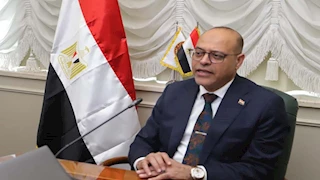 فرص عمل للمهندسين المصريين في السعودية بهذه التخصصات.. المزايا والتقديم 