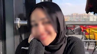 مآسي ضحايا "غاز أكتوبر".. حكاية طالبة الطب التي لاحقها الموت مرتين (صور)
