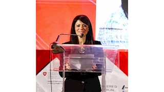  انعقاد الاجتماع الأول للجنة الاقتصادية المشتركة بين البلدين يفتح آفاقًا أوسع للشراكات التجارية والاستثمارية 