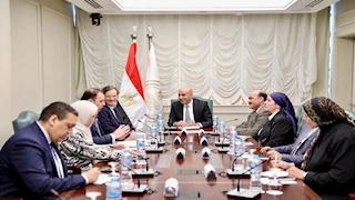رسميا.. عودة اختبار SAT في مصر بدءًا من يونيو 2025