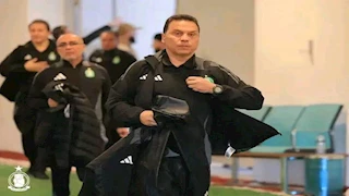 وزارة الشباب والرياضة تعلن موعد عودة الرياضيين المصريين من ليبيا