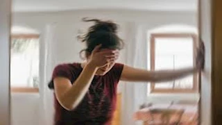 أرعب المصريين في منتصف الليل.. كيف يؤثر الزلزال على جسمك؟