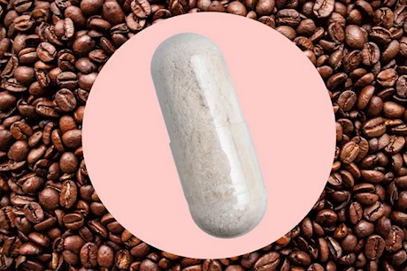 احذر- 7 أدوية لا تشرب القهوة معها