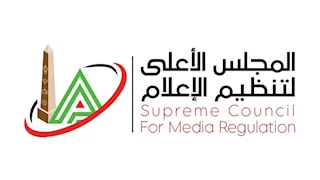 مد الفترة المخصصة للاستديوهات التحليلية في الإذاعة لباقي مباريات الدوري