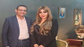 نقيب الصحفيين: قريبًا سيتم تعيين المؤقتين في الصحف القومية
