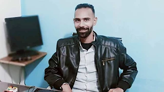 "خذلتك يا أبي".. العثور على جثمان محامٍ شاب في الشرقية بعد رسالة وداع مؤثرة