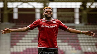 "إلى من شكك في موقفنا".. عضو مجلس إدارة الزمالك يكشف تطورًا في أزمتهم مع الراحل بوبيندزا