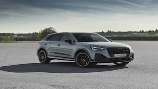 أسعار ومواصفات أرخص سيارة أوربية فاخرة جديدة في مصر 