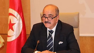 تونس في قمة بغداد: يجب محاسبة إسرائيل على جرائمها غير المسبوقة بغزة