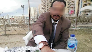 بعد إحالته للجنايات.. القصة الكاملة لجرائم "سفاح المعمورة" - تسلسل زمني