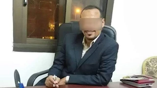 جنايات الإسكندرية تنظر أولى جلسات محاكمة "سفاح المعمورة" الأحد
