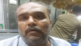 "رقص بالملابس الداخلية".. مشجع مالية كفر الزيات بعد الاحتفال المثير للجدل: "حياتي تدمرت"