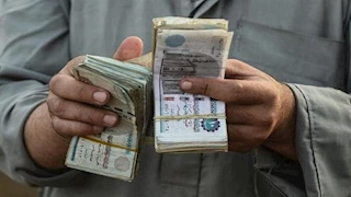"ألفين جنيه في اليوم".. قرية مصرية تقع ضحية نصب جماعي بـ 60 مليون جنيه