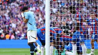 مرموش يتصدر الأكثر بيعا في فانتازي الدوري الإنجليزي