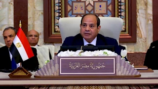 برلمانية الوفد: كلمة السيسي رصدت واقع الأمة المرير وأزماتها ووضعت الحلول لإقرار السلام  