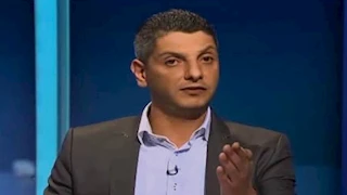 هيئة الأسرى: السلطة لا تريد التعاطي مع أسرى حماس والجهاد