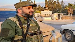 وزير الدفاع السوري يعلن دمج كافة الوحدات العسكرية ضمن قوات الجيش