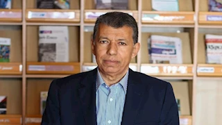 باحث سياسي: قمة بغداد تكشف تراجع دور الجامعة العربية وكلمة السيسي "الأكثر وضوحًا"