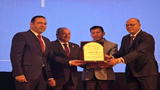 قفزة تاريخية في تحويلات المصريين.. رئيس اتحاد شباب الخارج: تدريب 10آلاف للسفر للخارج سنويًا
