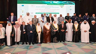 هل تتعارض البصمة الوراثية مع مقاصد الشريعة؟.. رئيس جامعة القاهرة السابق يوضح