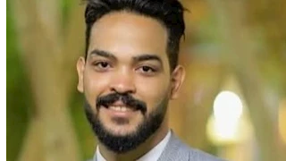 "المباراة الأخيرة".. أزمة قلبية تخطف شابًا أثناء اللعب مع زملائه في المنيا