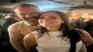 عانت من عرض غريب.. سيدة تكتشف إصابتها بالسرطان بهذه الطريقة