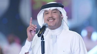 محمد عبده يُحيي حفلًا غنائيًا في دبي احتفالًا بعيد الأضحى