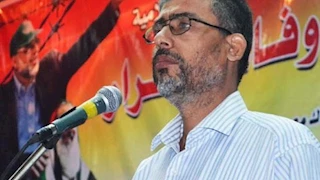 استشهاد شقيق يحيى السنوار وأفراد من عائلته في قصف إسرائيلي 
