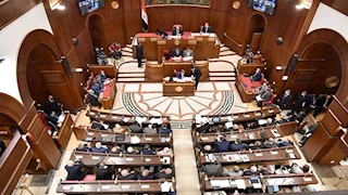 "نائب" يقترح تحصيل 10 مليارات جنيه سنويًا من المدارس الخاصة لتمويل بناء مدارس جديدة