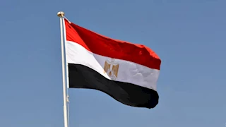 مصر تدين الهجوم الإرهابي في الصومال