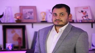 "شركات السياحة": مؤشرات إيجابية للموسم الصيفي وتوقعات بزيادة الحركة السياحية