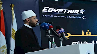 الأوقاف تصدر كتابًا يشرح مناسك الحج بطريقة مبسطة