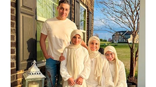 لهذا السبب.. حنان ترك تتصدر تريند جوجل ومواقع التواصل